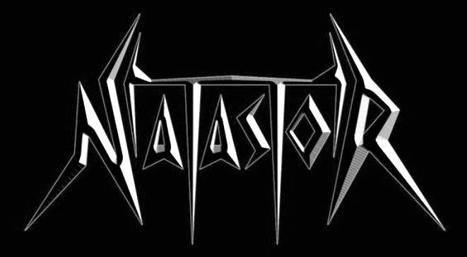 Natastor
