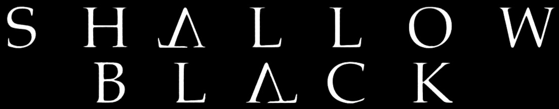 Shallow Black