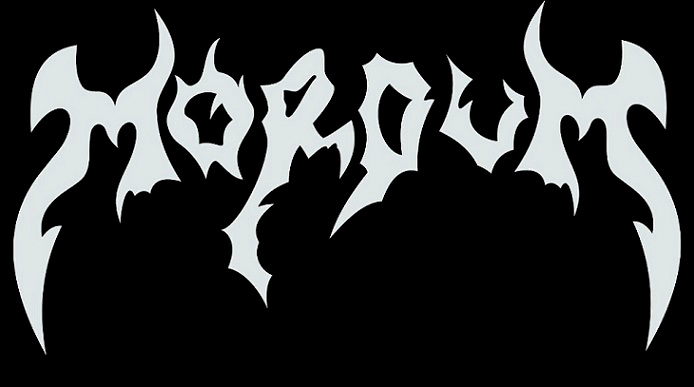 Mordum logo