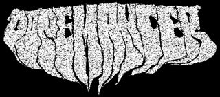 Dopemancer logo