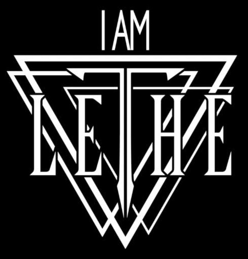 I Am Lethe