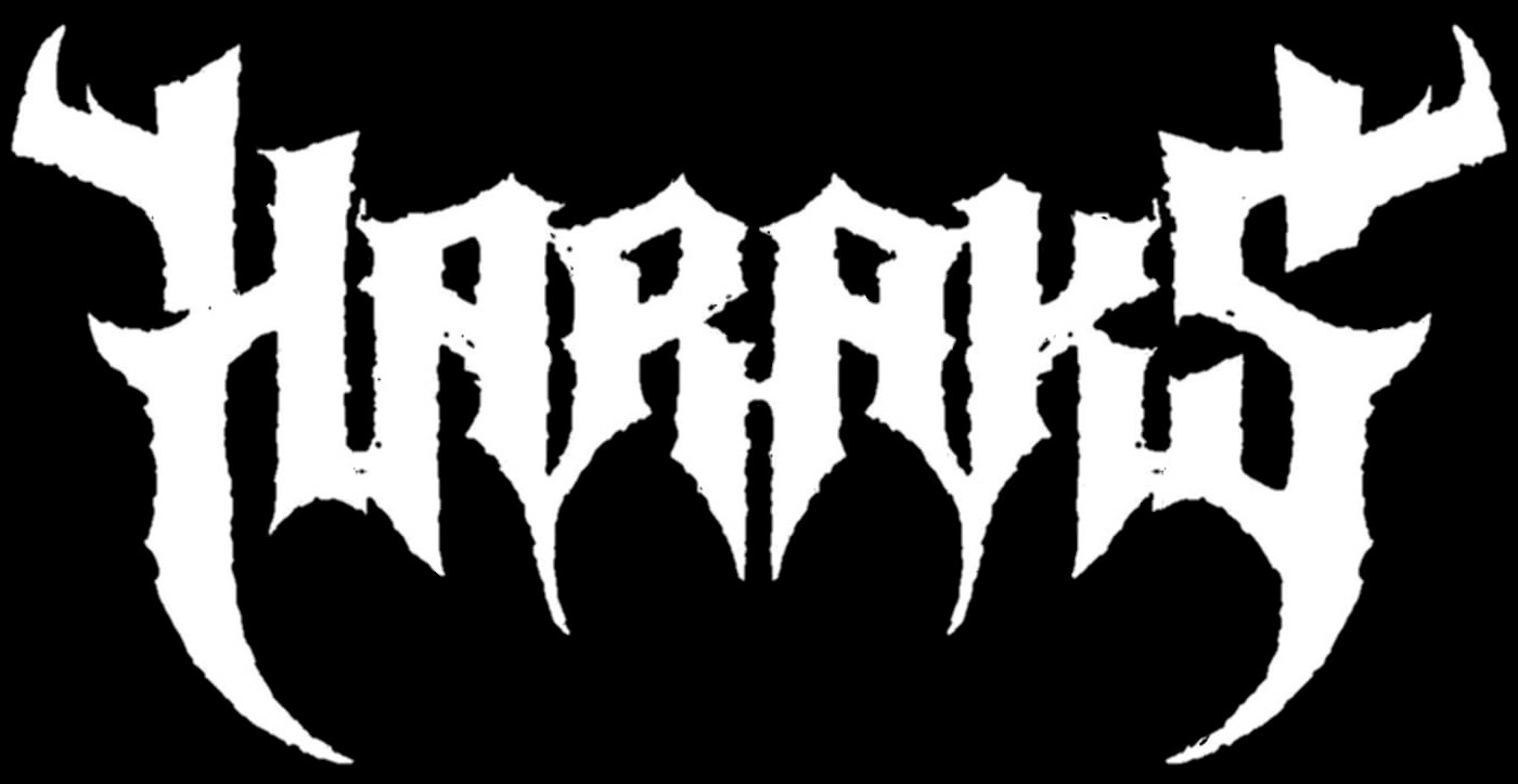 Haraks