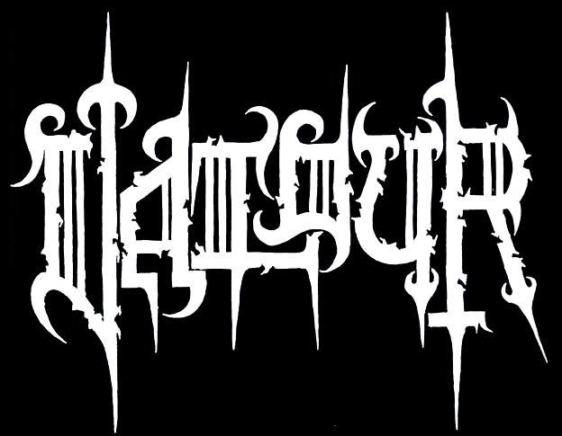 Valour logo
