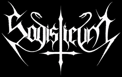 Sadisticum logo