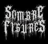 Sombre Figures