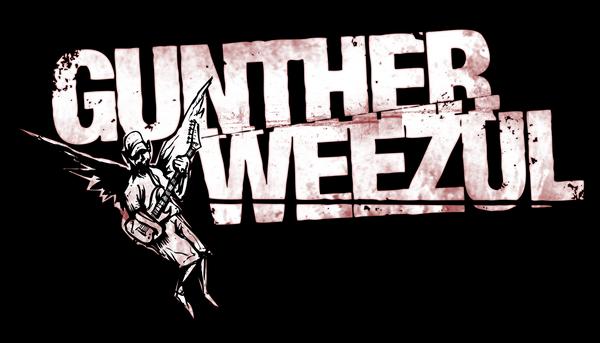 Gunther Weezul