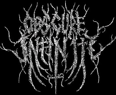 Obscure Infinity