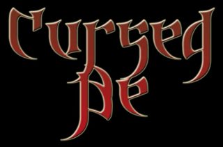 Cursed Be logo