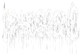 Diphosgene