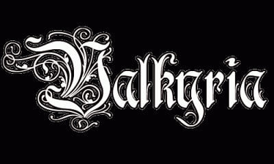 Valkyria