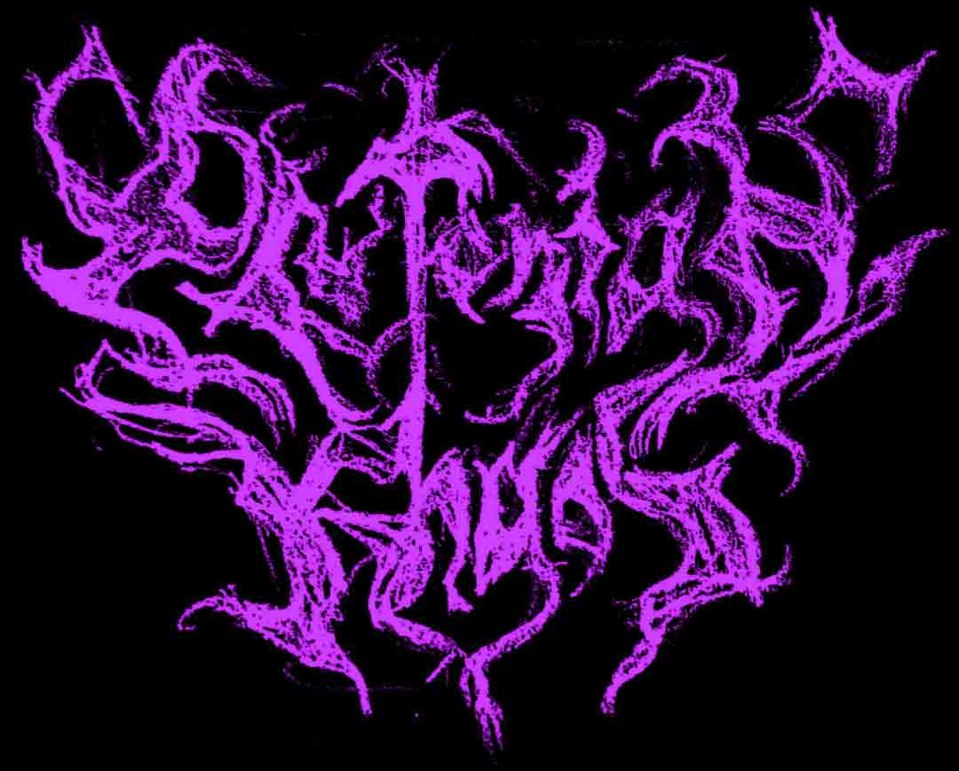 Plutonian Khaos