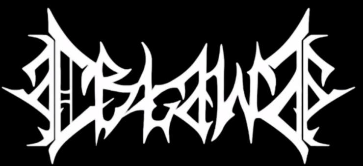 Obława logo