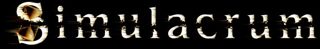 Simulacrum logo
