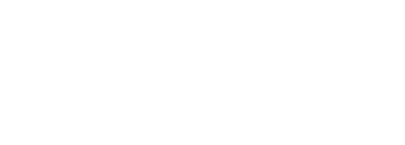 Dawninsection
