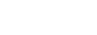 Dawninsection logo