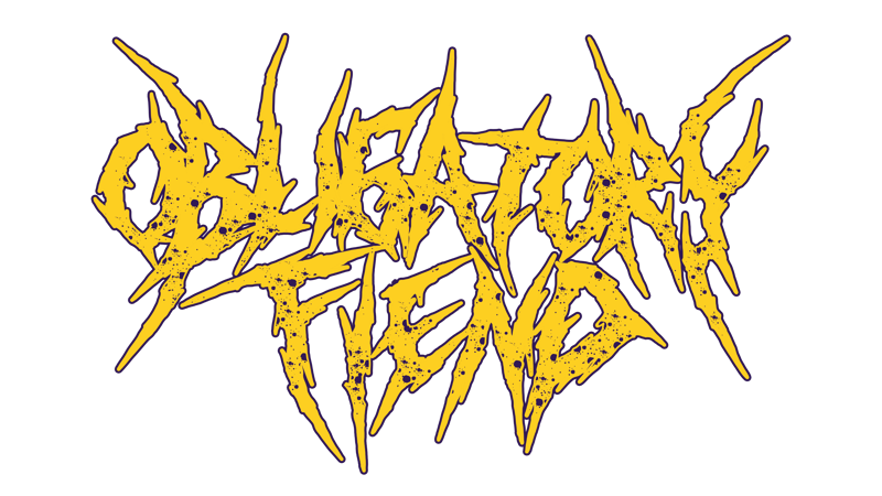 Obligatory Fiend