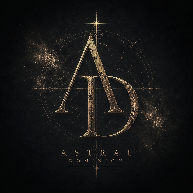 Astral Dominion
