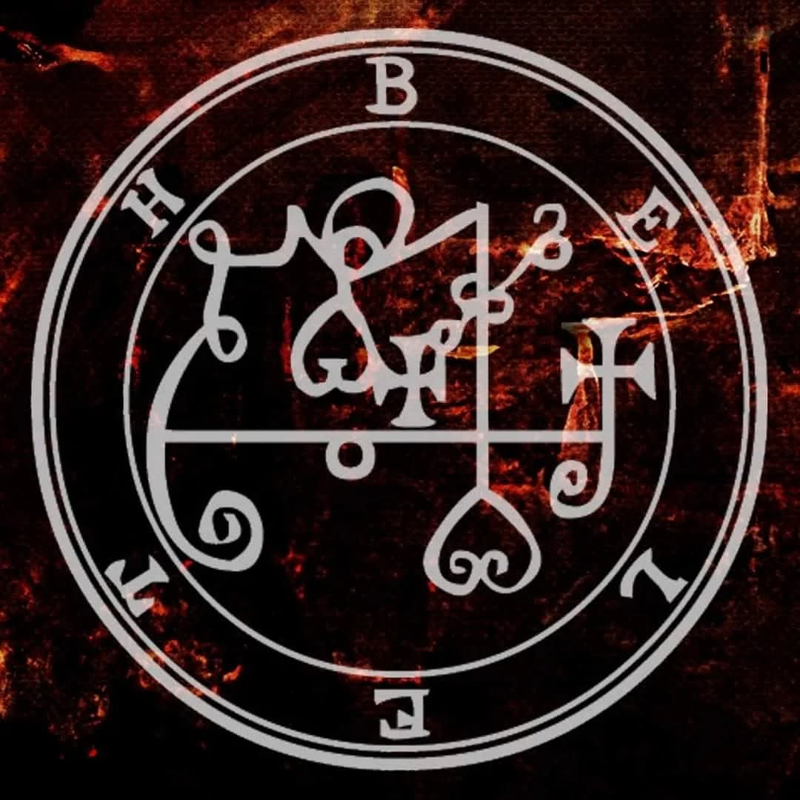 Beleth