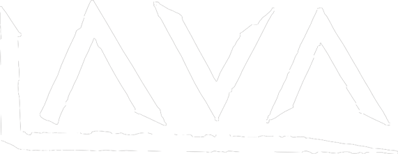 LAVA