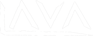 LAVA logo