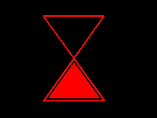 Cronophage logo