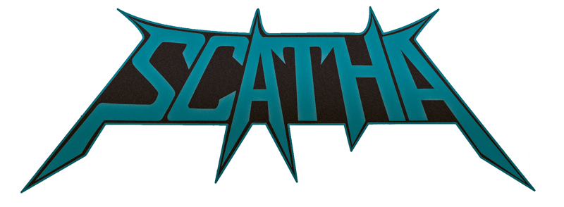 Scatha