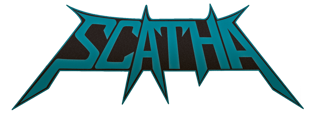 Scatha logo