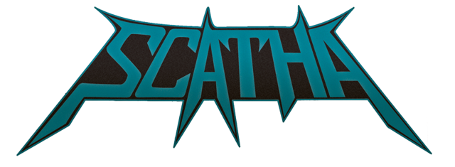 Scatha logo