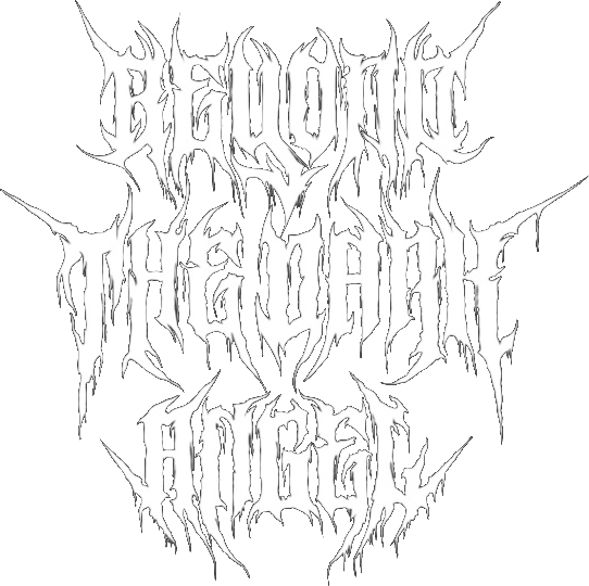 Beyond the Dark Angel logo