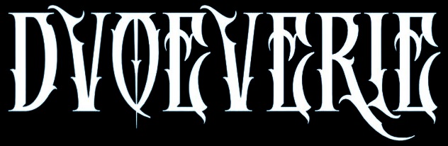 Dvoeverie logo