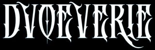 Dvoeverie logo