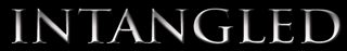 Intangled logo