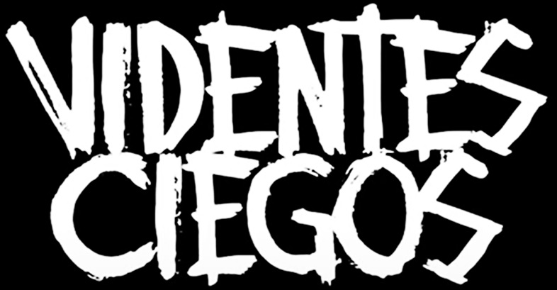 Videntes Ciegos
