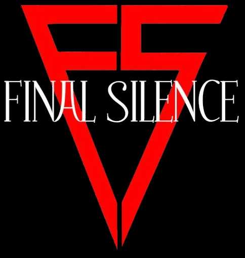 Final Silence