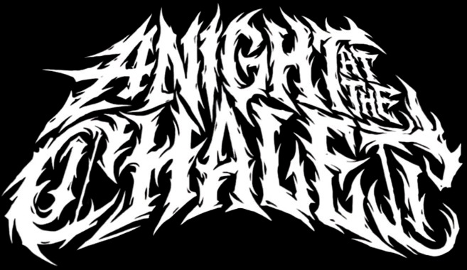 A Night at the Chalet