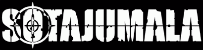 Sotajumala