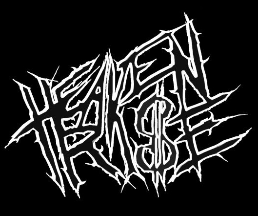 Heaven Rise