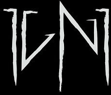 Igni logo