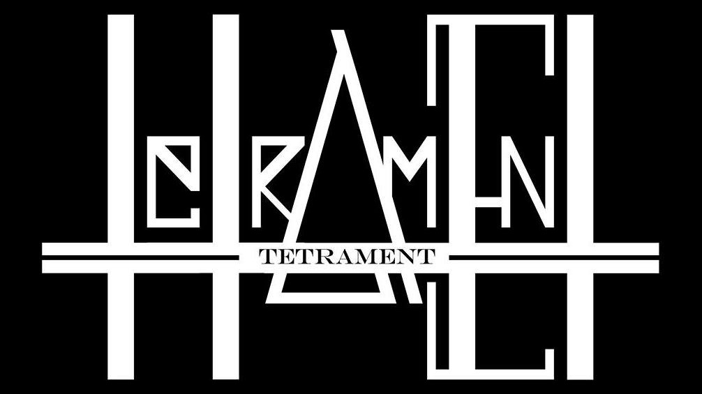 Tetrament