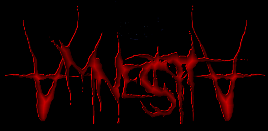 Amnestia