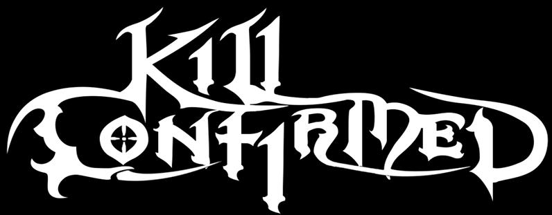 Kill Confirmed