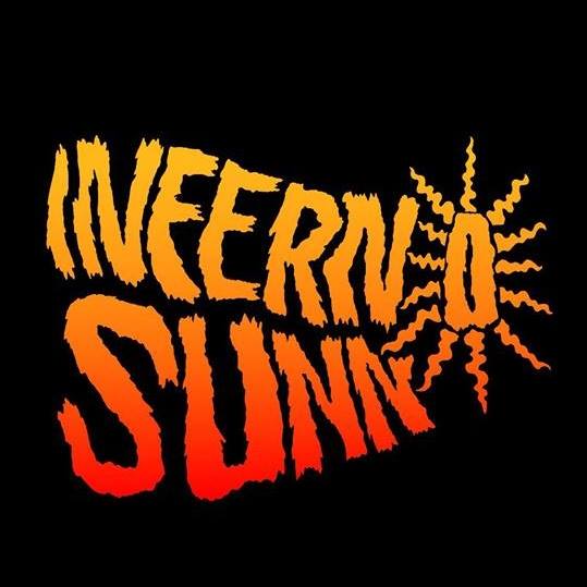 Inferno Sunn