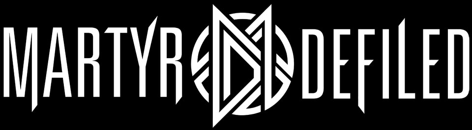 Martyr Defiled