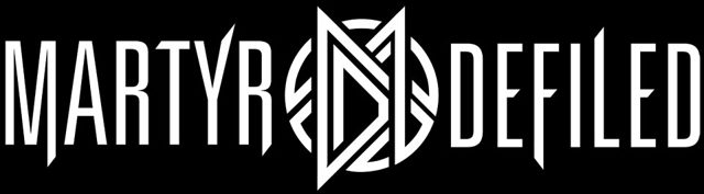 Martyr Defiled logo