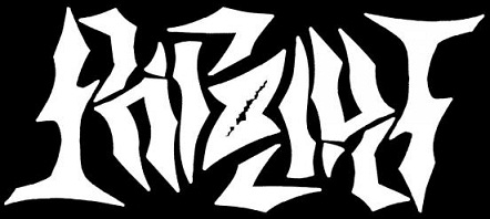 Ripgut