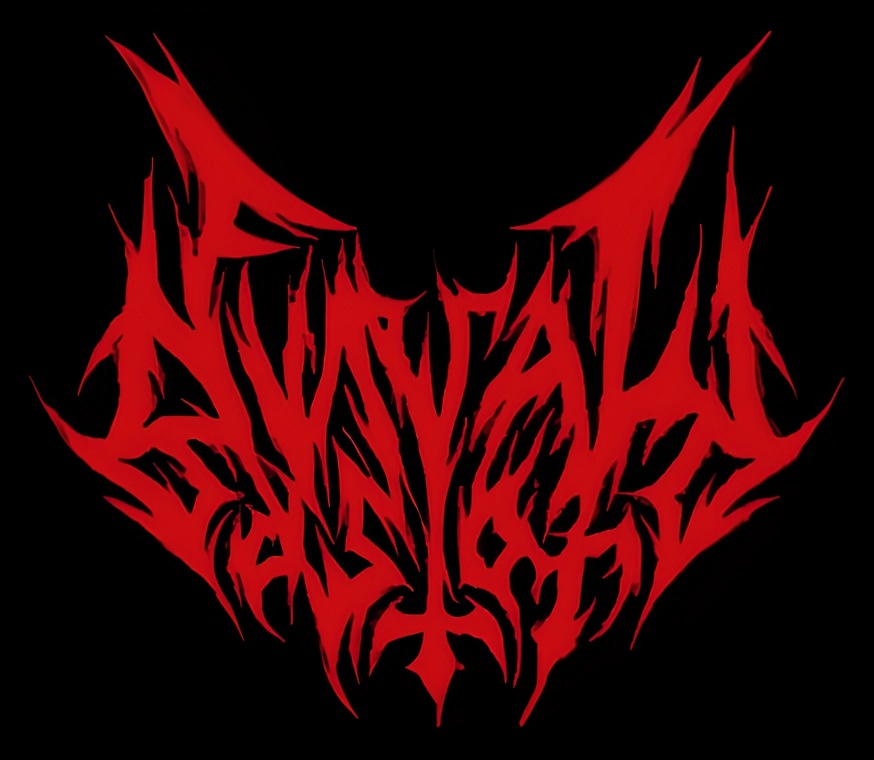Funeral Bastard