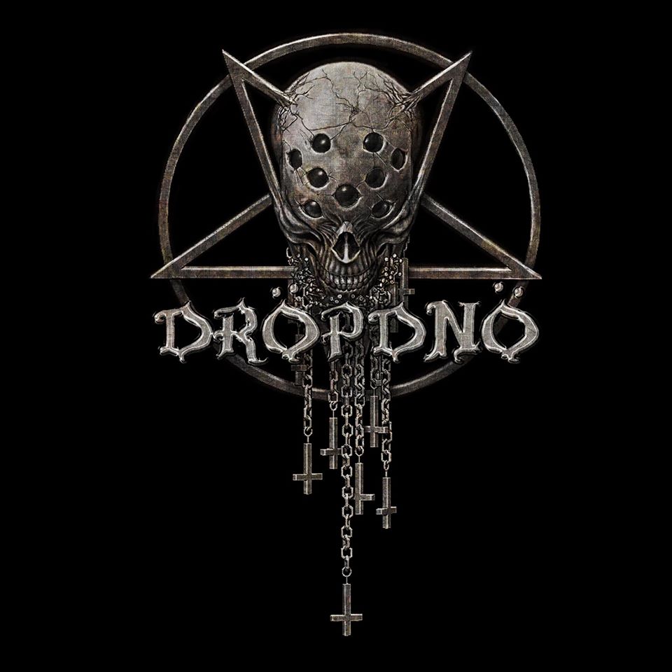 Dröpdnö