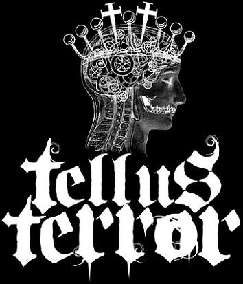 Tellus Terror