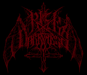 Rite of Darkness