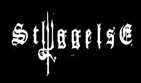 Styggelse